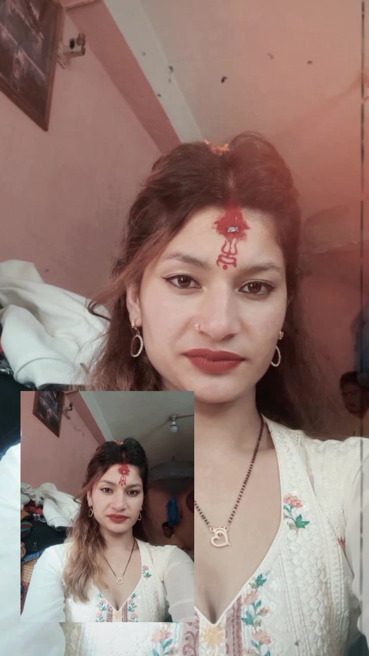 @Anojj💞anjali🇳🇵