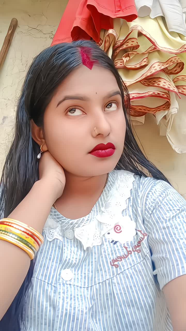 @Masoom Parindey