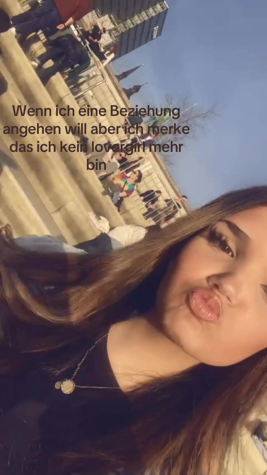 @𝓘𝓵𝓪𝓻𝓲𝓪