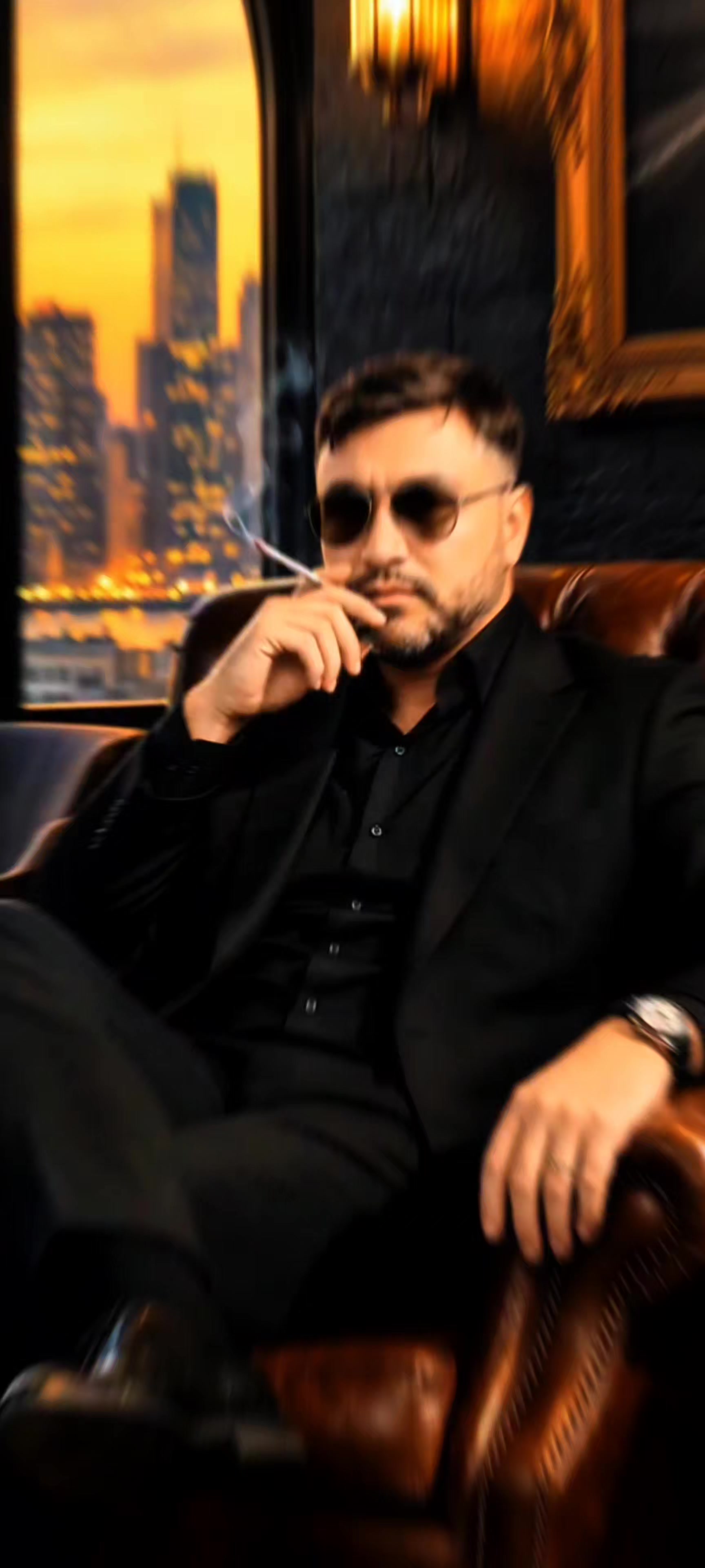 @Gabbar 🕊️🐺
