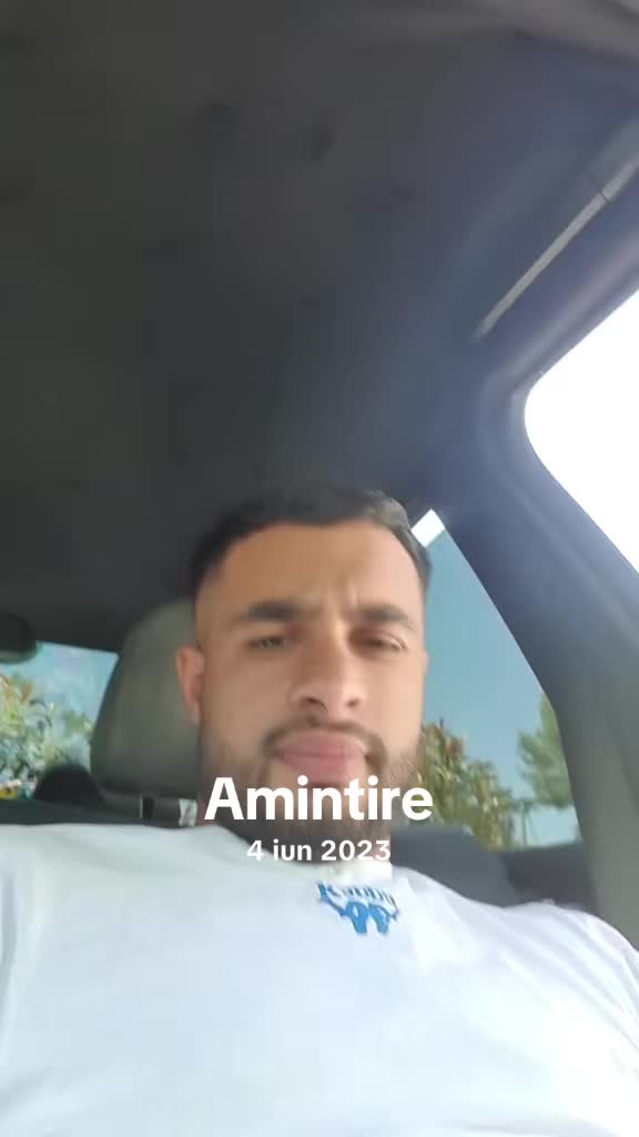 @ivanemy25