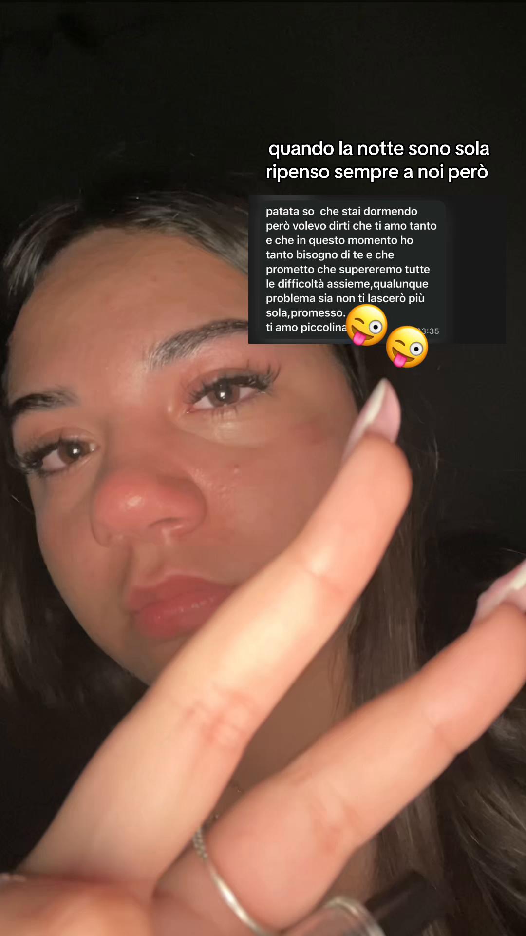 @miaacolussii