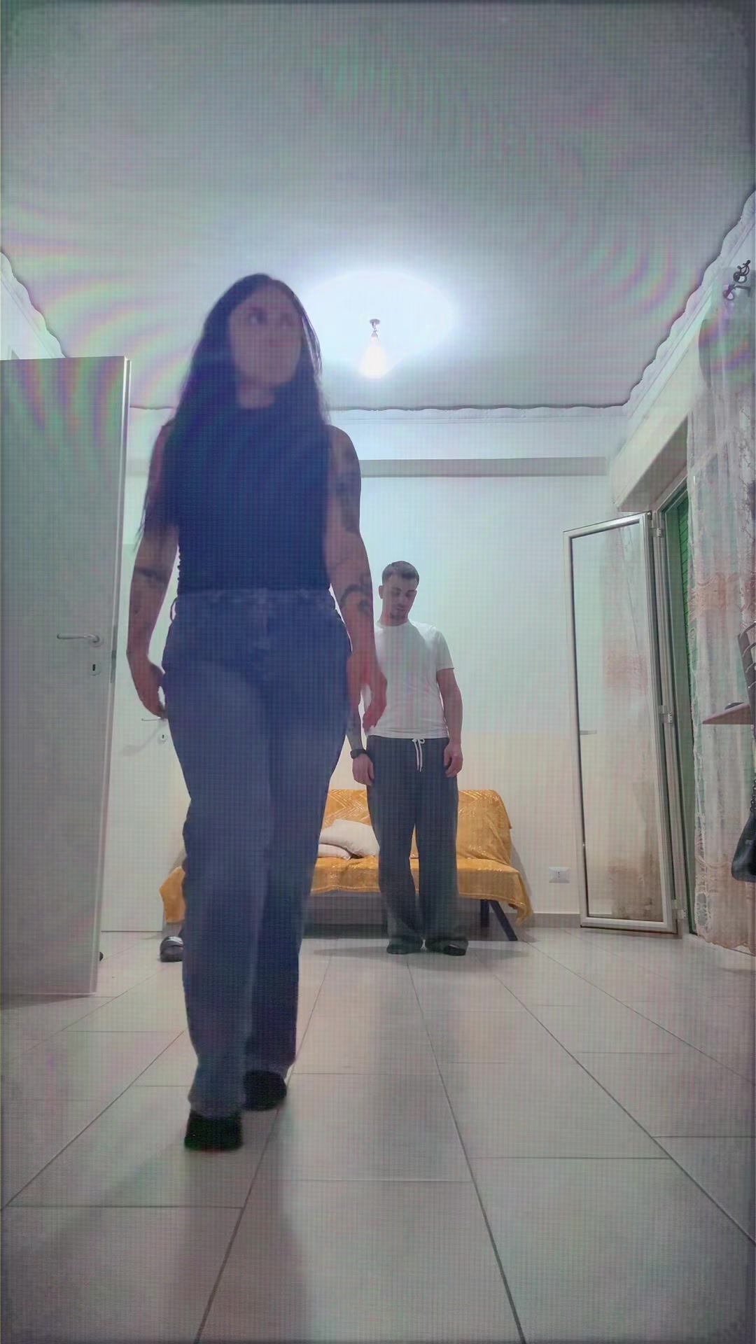 @Flavia Cacopardo🥀