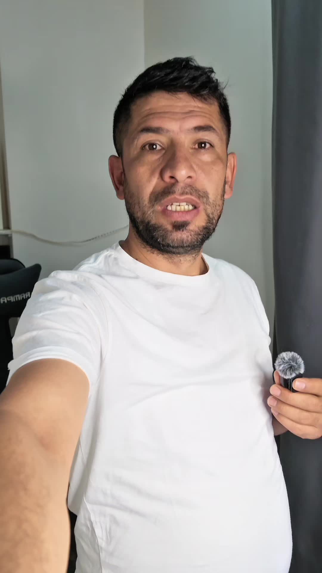 @Cv7CevoYT