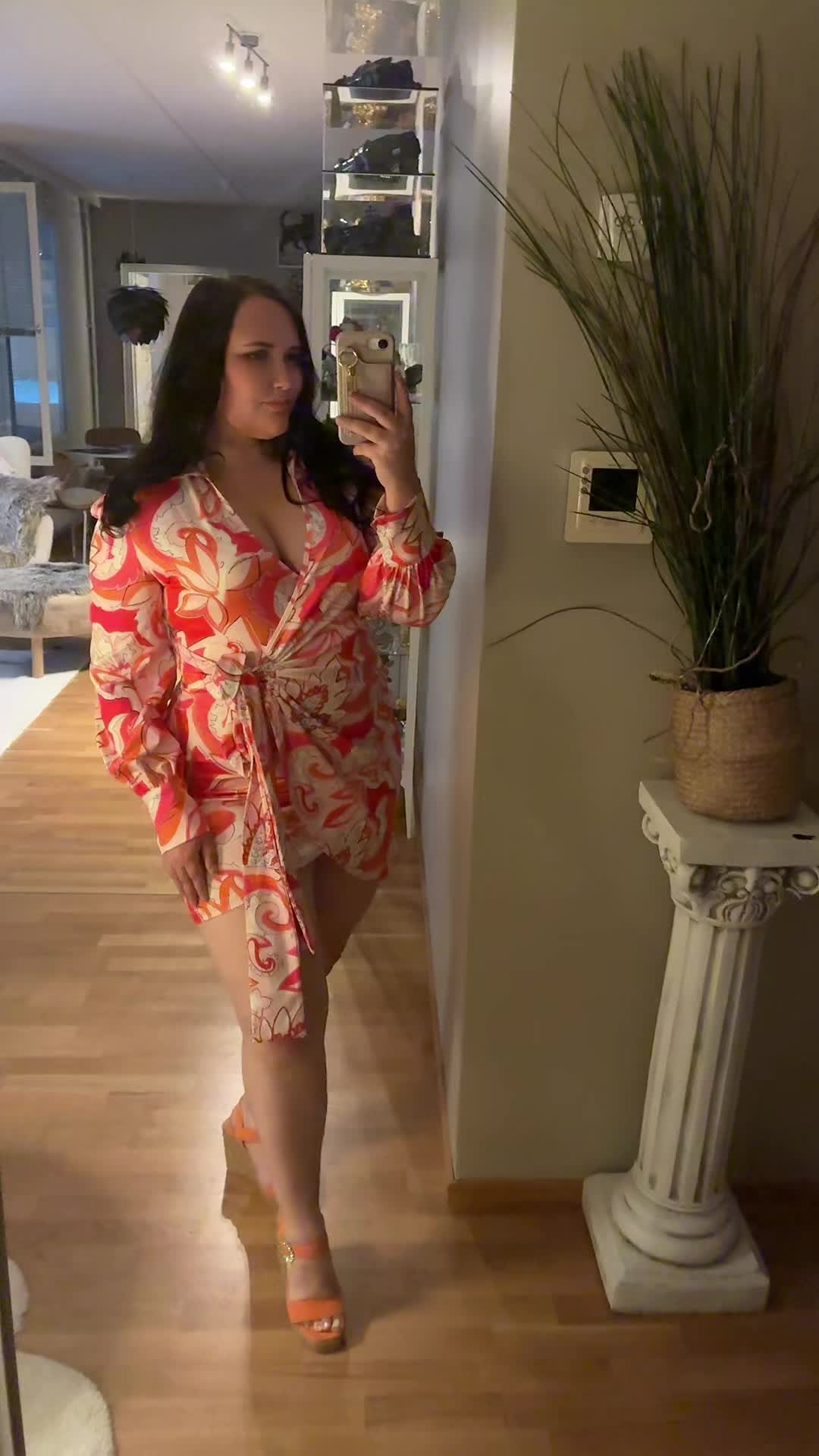 @Pinkkisydan