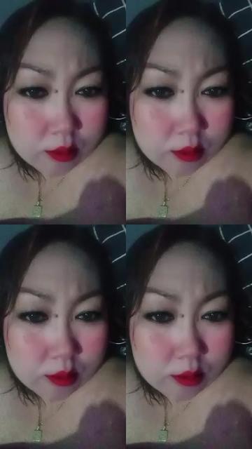 @😍 mona 81 😘