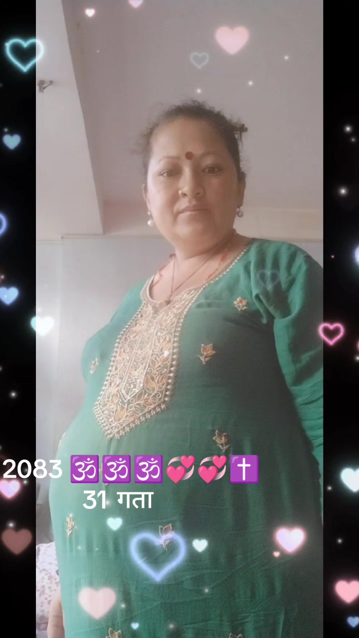 @susmatamang5935tiktok.com/@sus