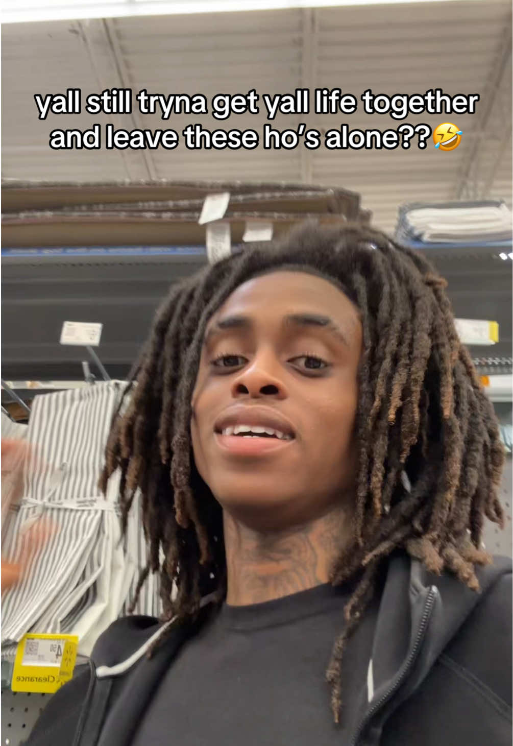 @DEL🦅
