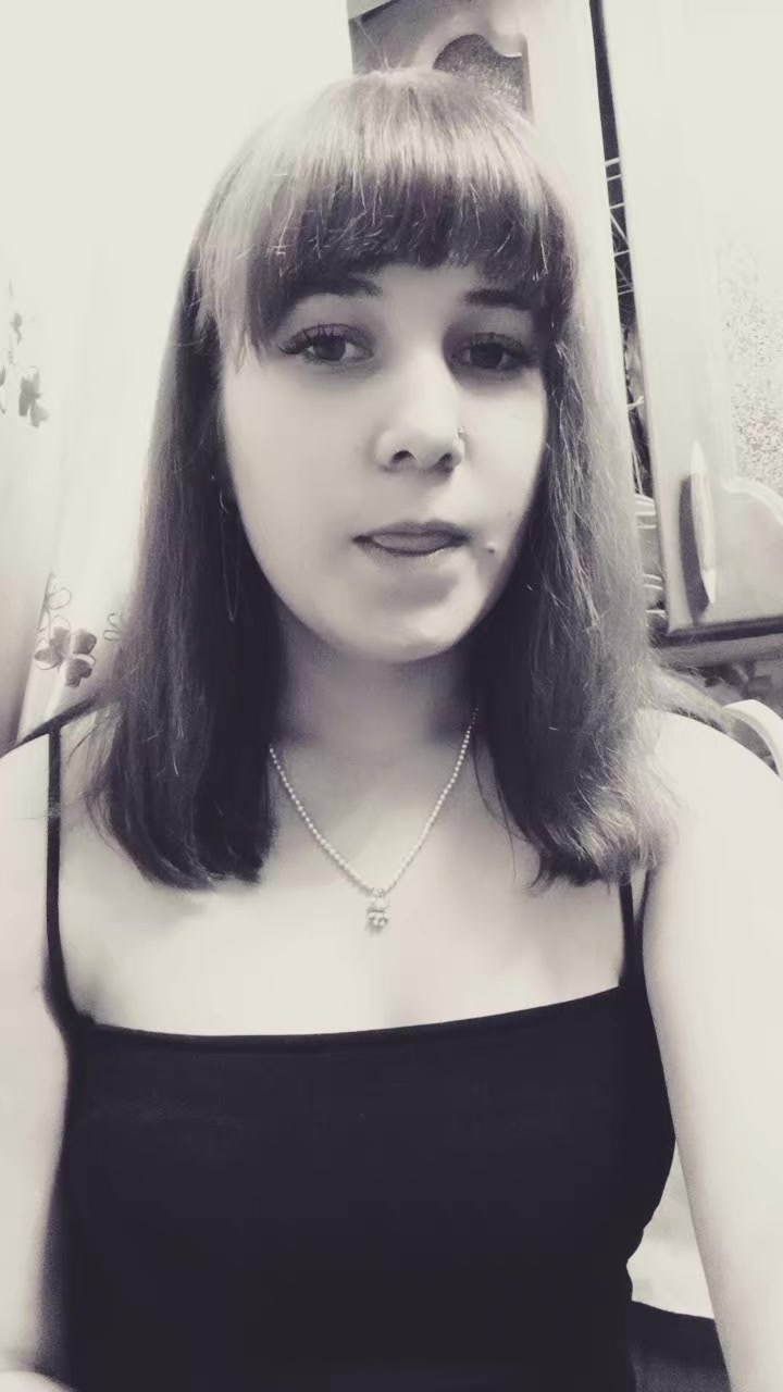 @♥*♡∞:。.。зайка 。.。:∞♡*♥