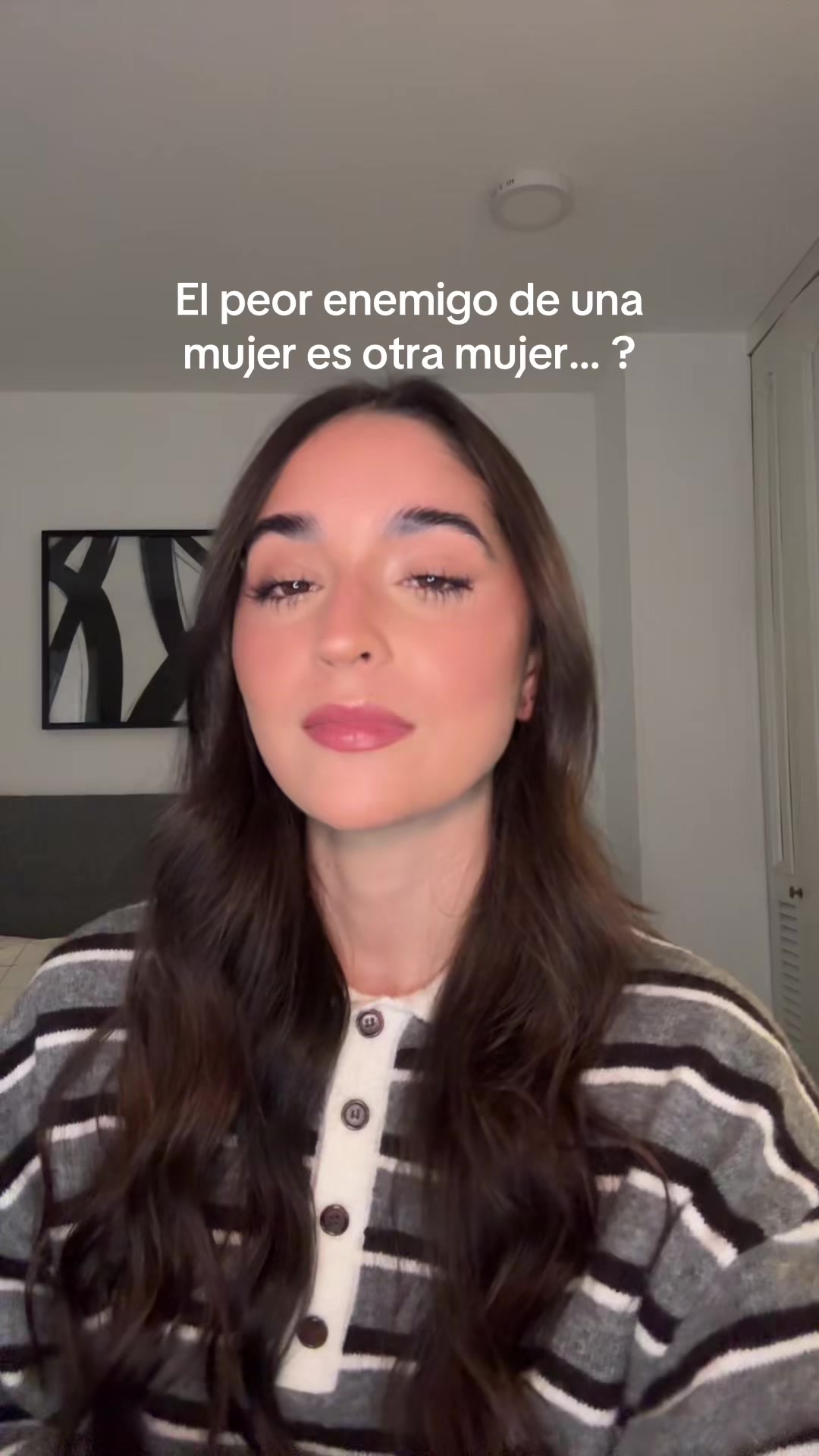 @Nicole Glennon