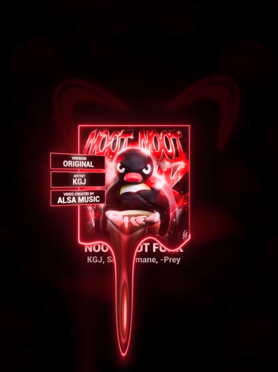 @文 | 𝐌𝐮𝐬𝐢𝐜 𝐀𝐥𝐬𝐚 😈🎧