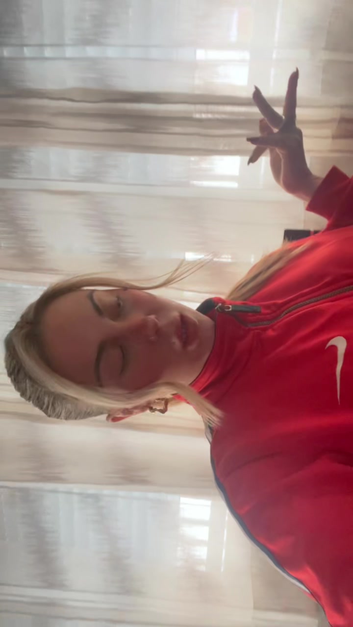 @Eliisabethmorenoo