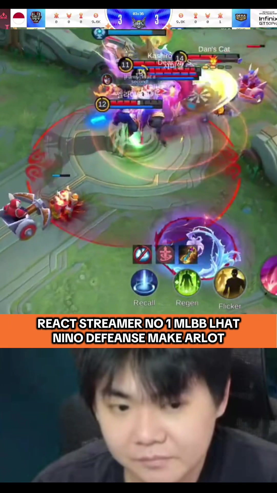 @mimpiproplayer