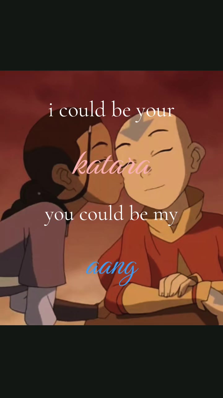@🫶🏻
