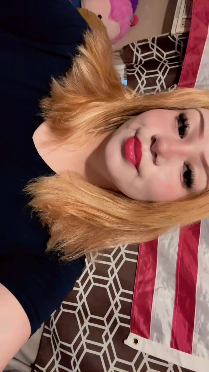 @💝𝔄𝔩𝔬𝔫𝔡𝔯𝔞🌻