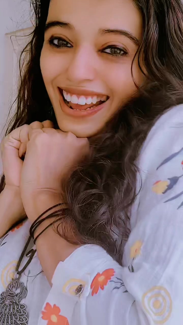 @Vijisha Rajesh