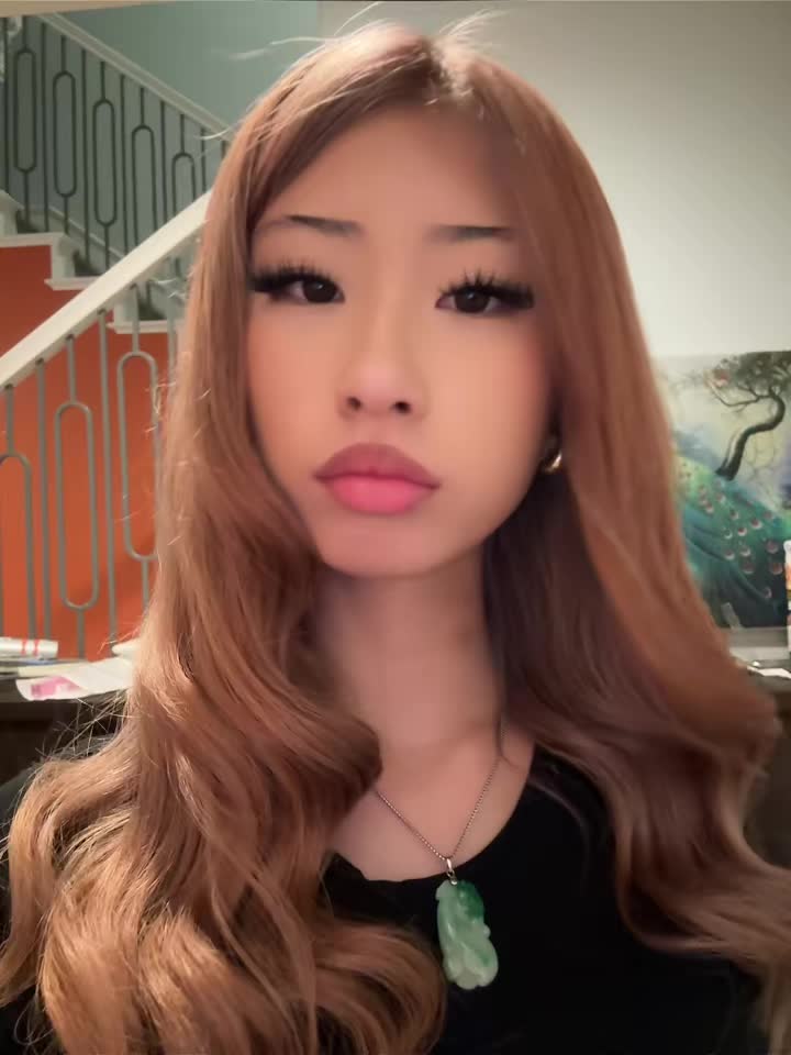 @ 