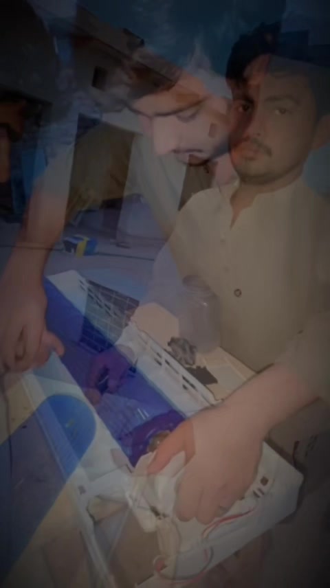 @Hara baloch