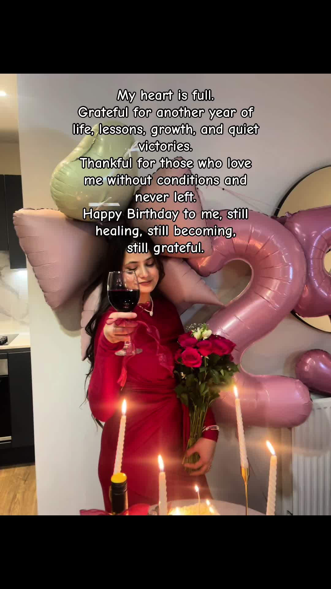 @sandhya_katwal