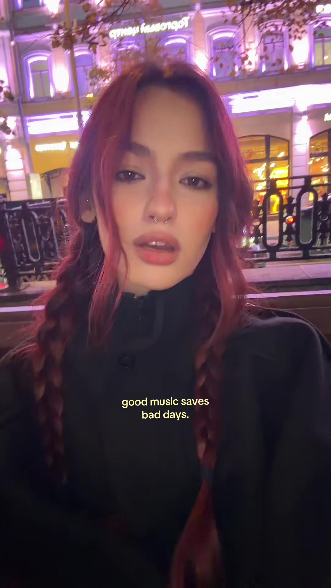 @&bull;vikapyak&bull;