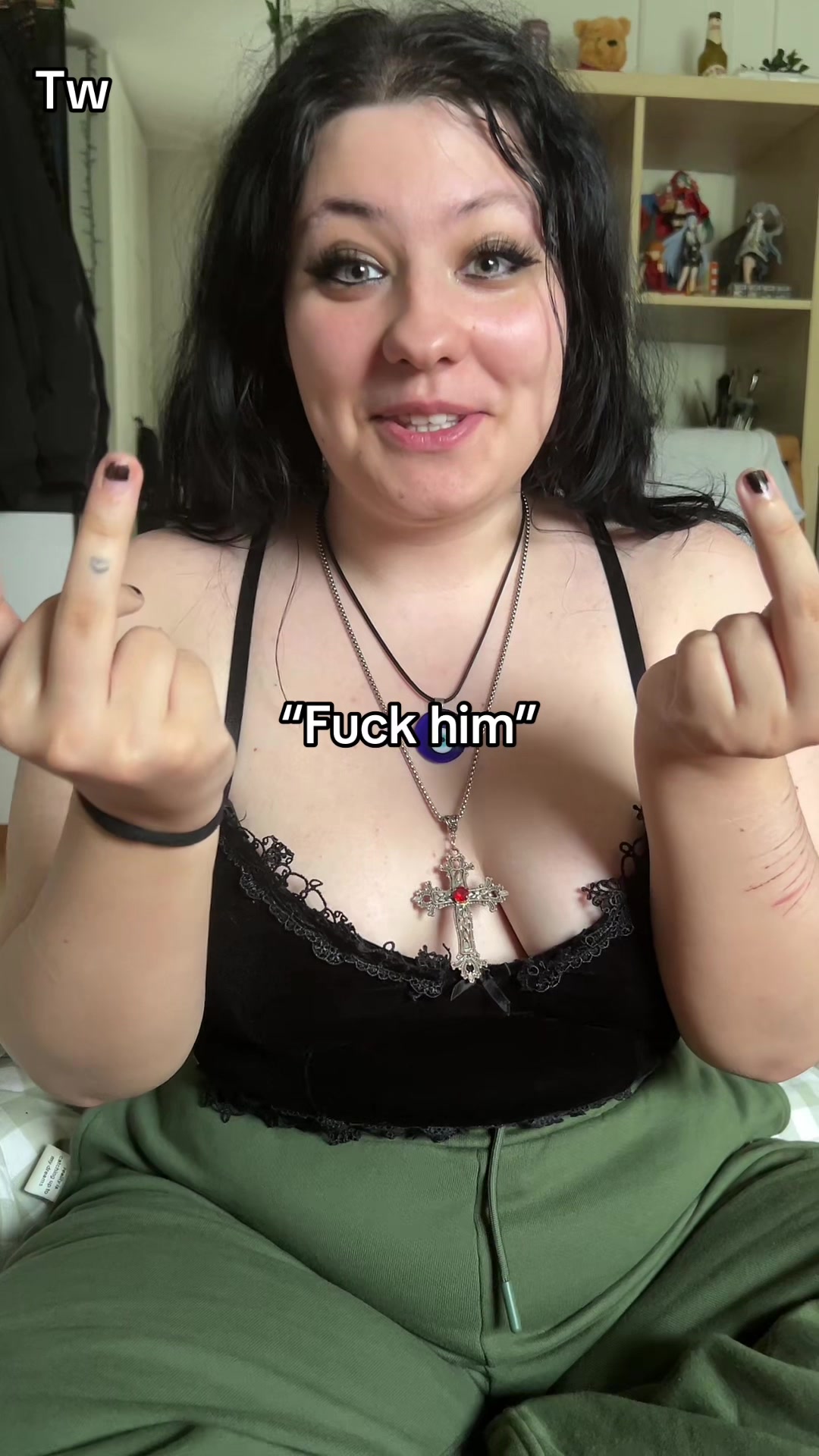 @𝓜𝓮𝓵𝓵♡ꨄ
