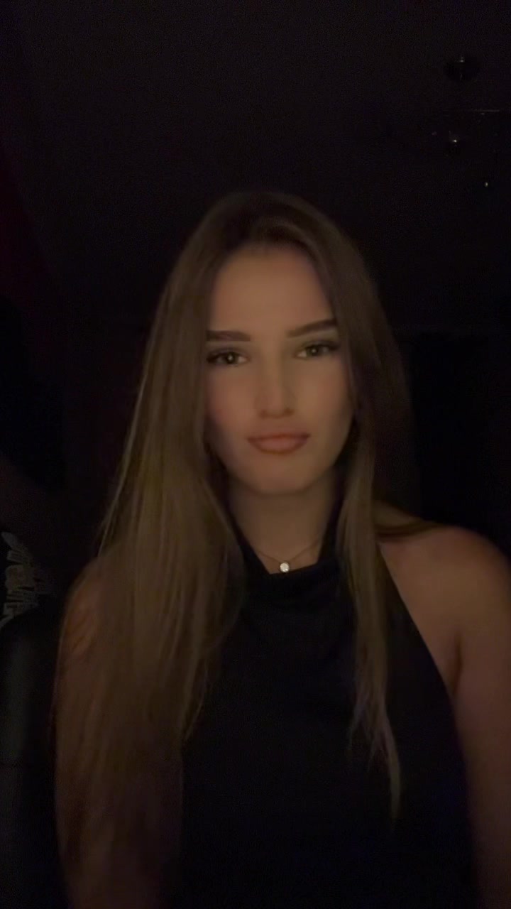 @карінка🇺🇦