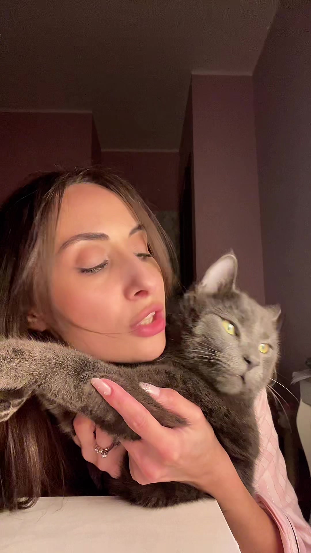 @myavanilla