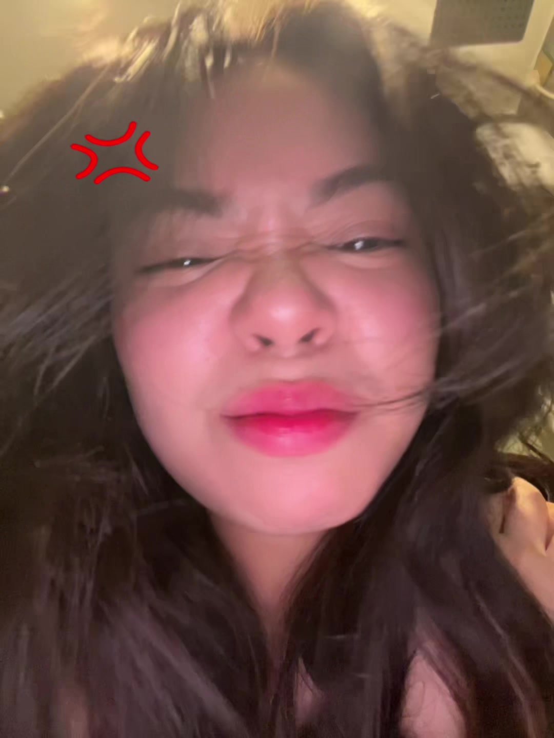 @_ryry_
