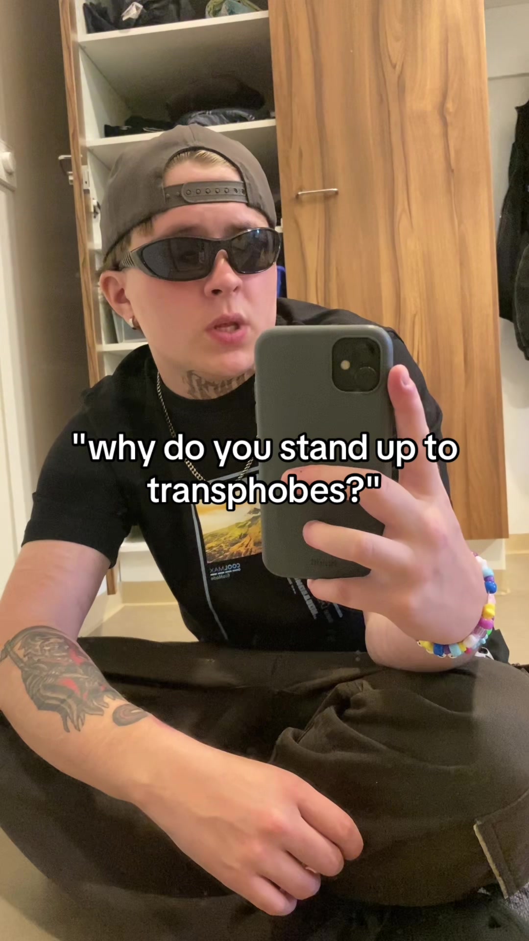 @Fffvccc