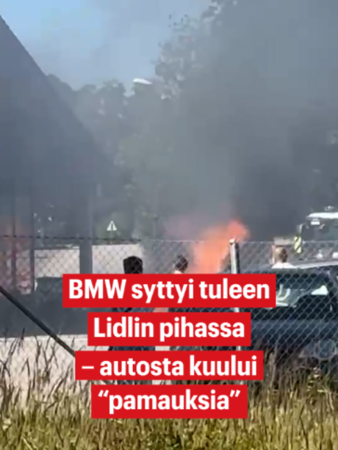 @Ilta-Sanomat