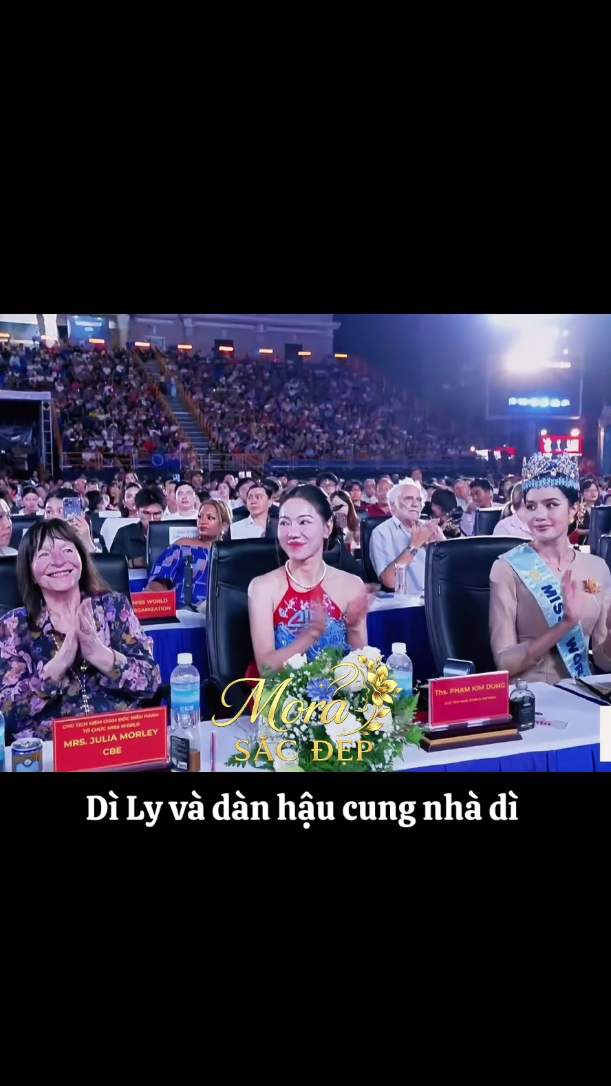 @Mora Sắc Đẹp 𓆩✧𓆪