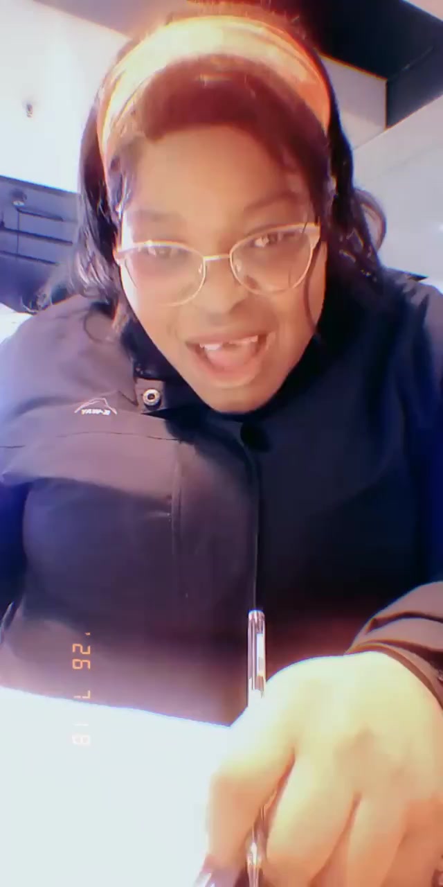 @Emma_the_chef2🇿🇦
