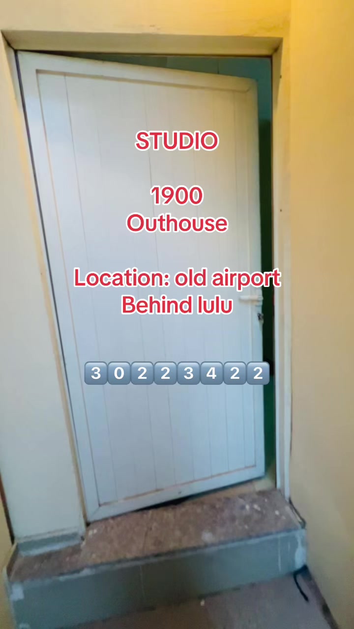 @HOME FINDER