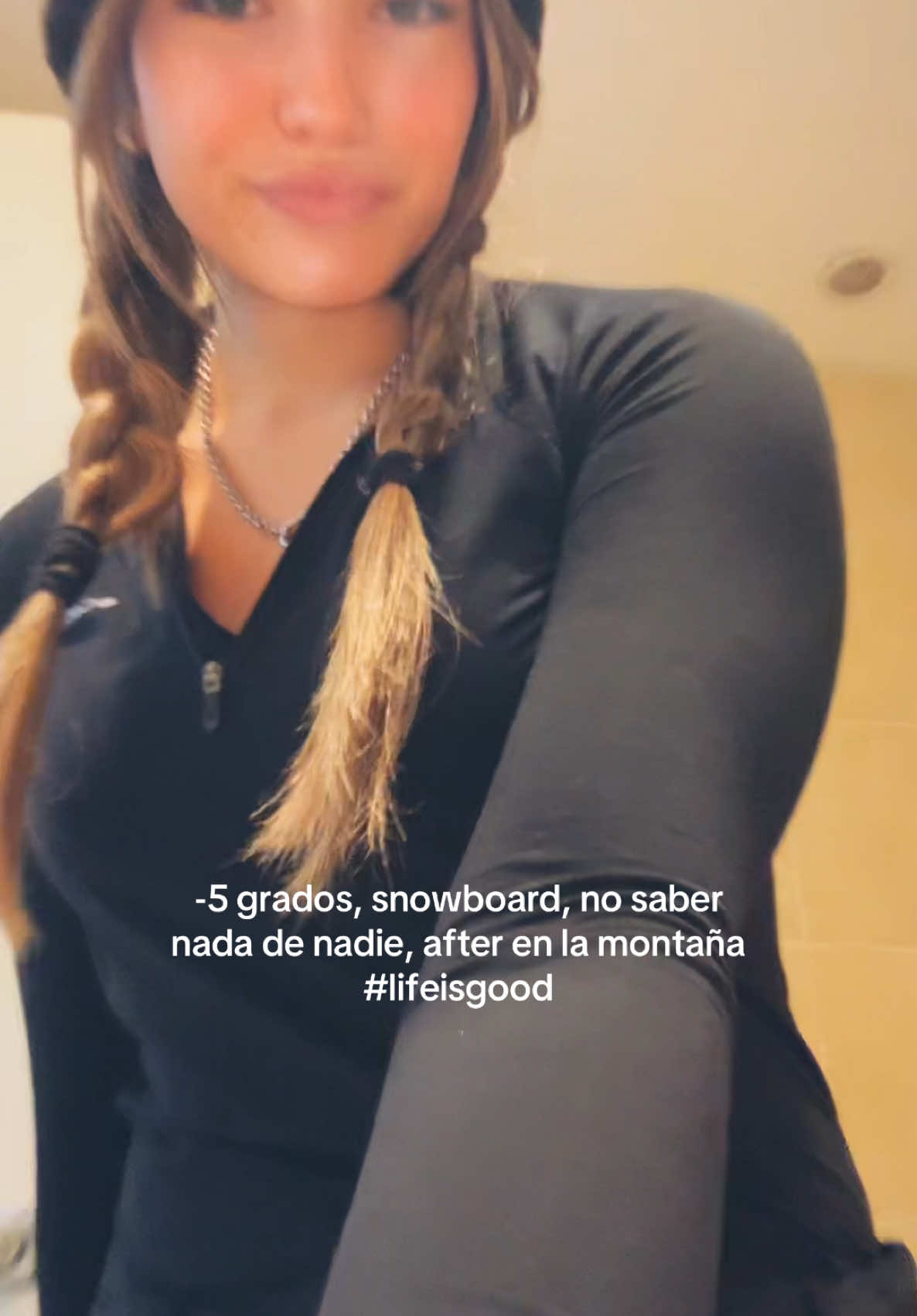 @Cam 🥥