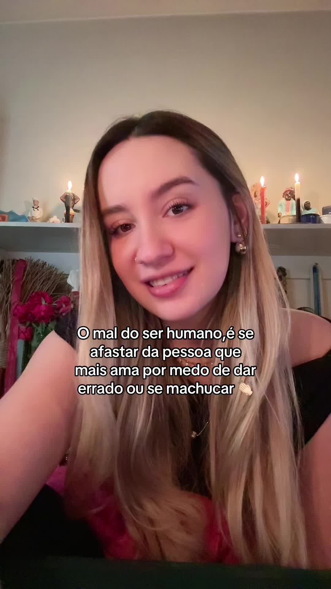 @manu d’ Esmeralda💛🪞
