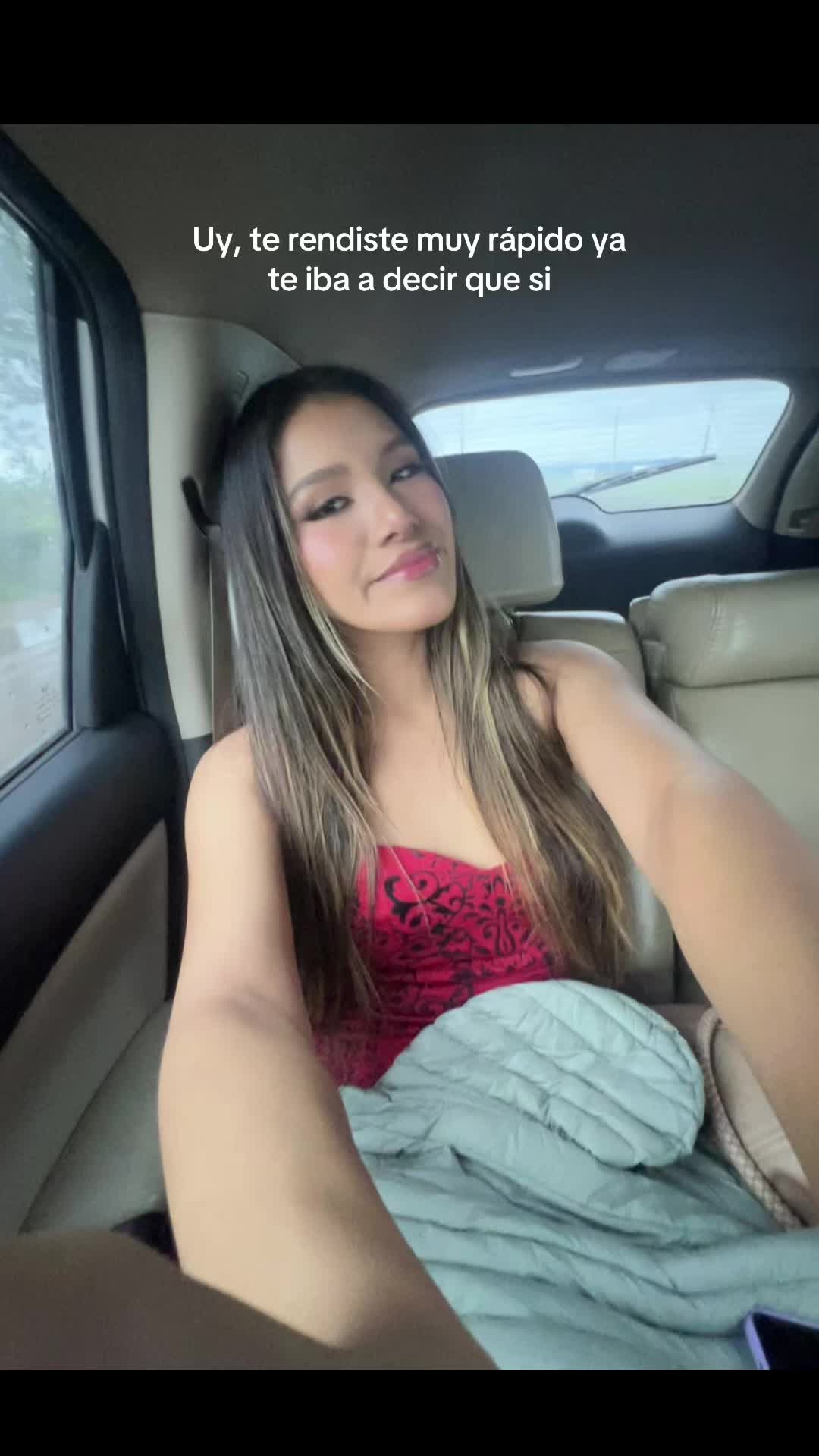 @lissandra_ca