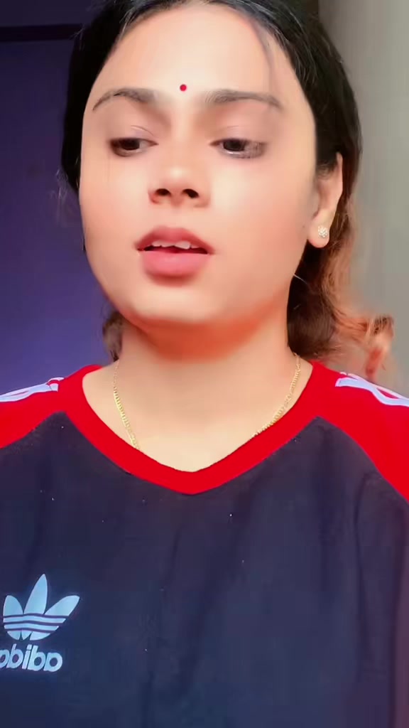 @Maya Timilsina