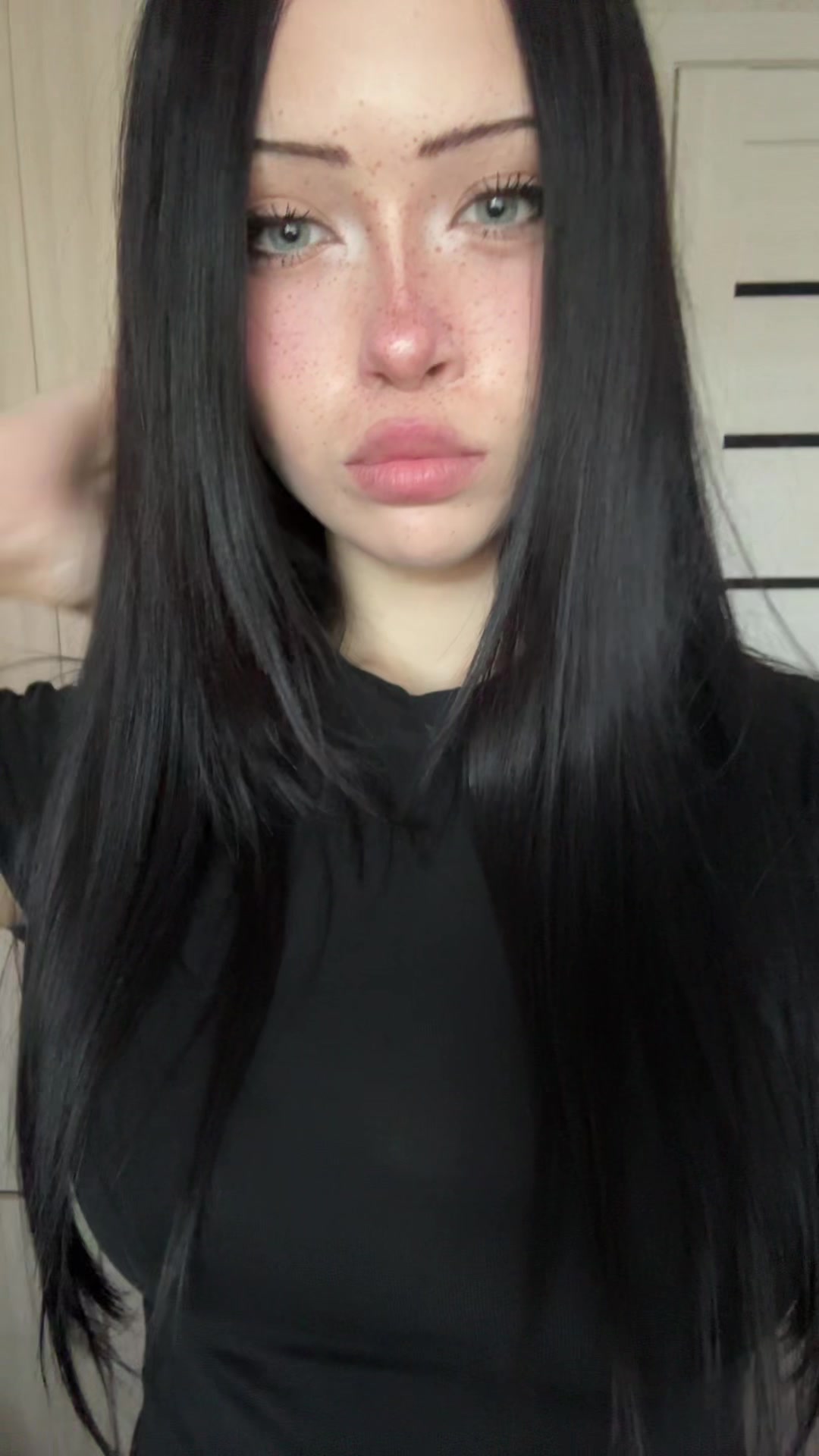 @shtukaturka