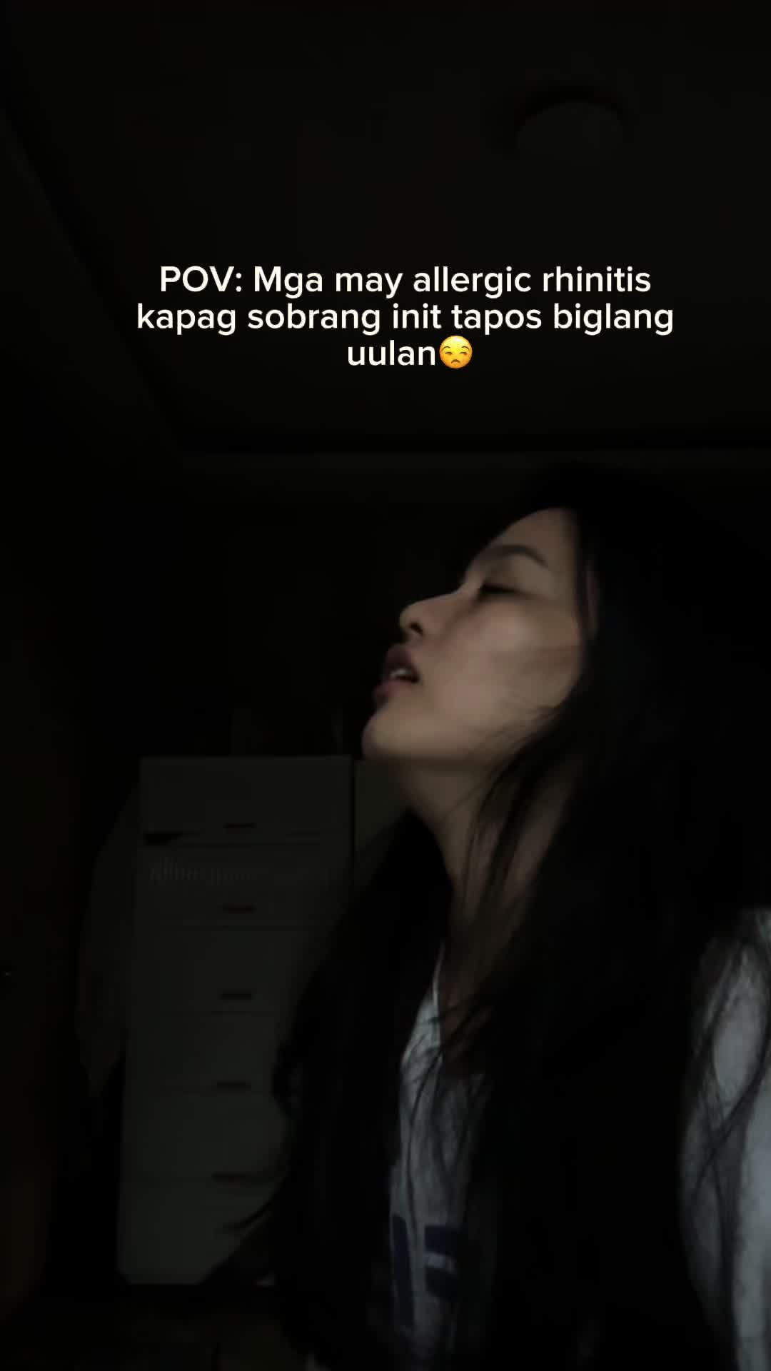 @maydaplas