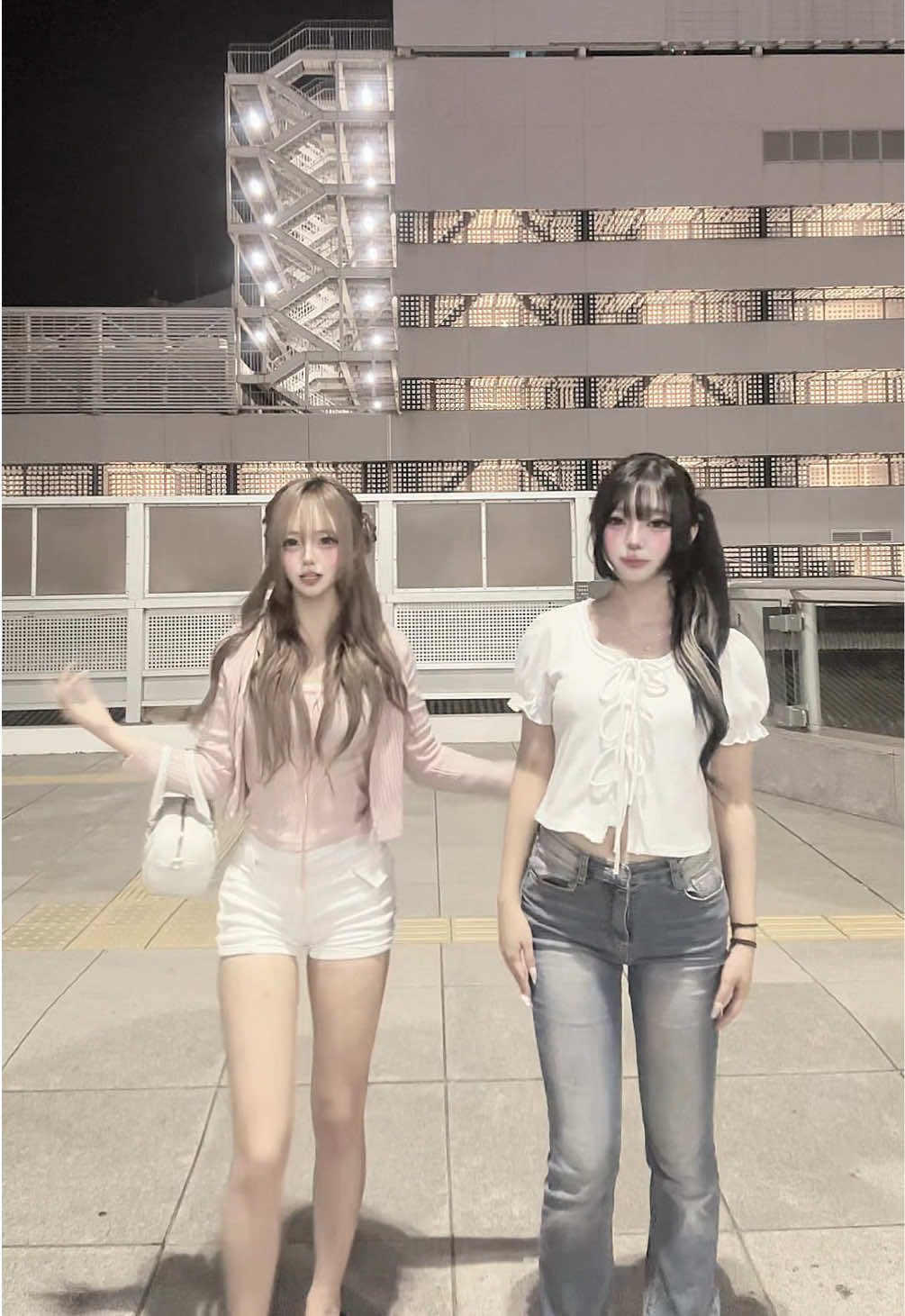 @현더이