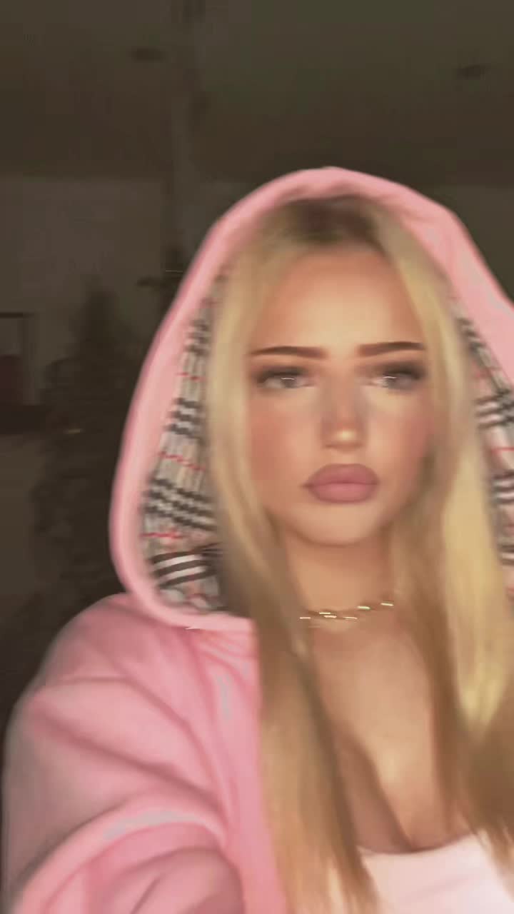 @emmi