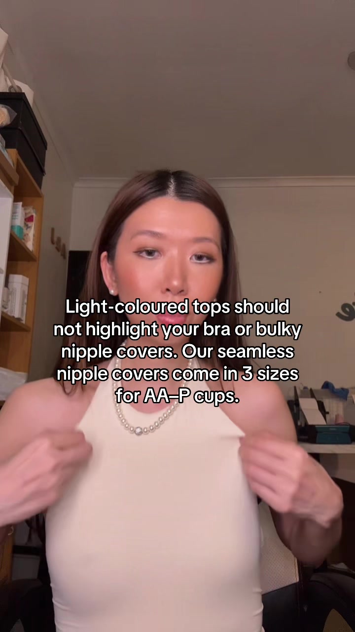 @NoodKit