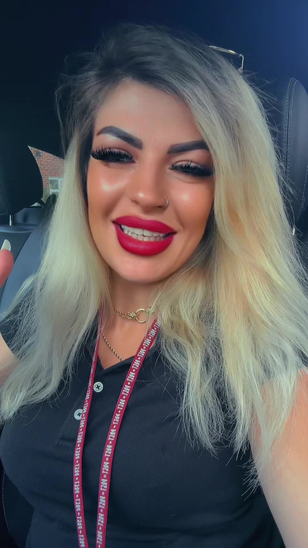 @𝑩𝑨𝑩𝒀 ᥫ᭡.