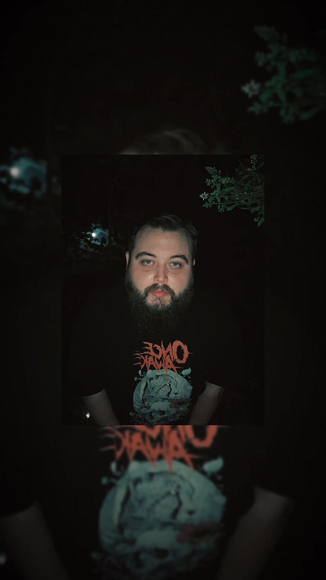 @🥀earthsreject🥀