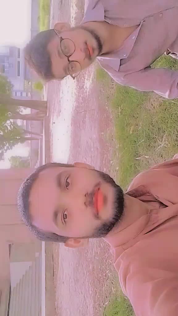 @Ahsan 21