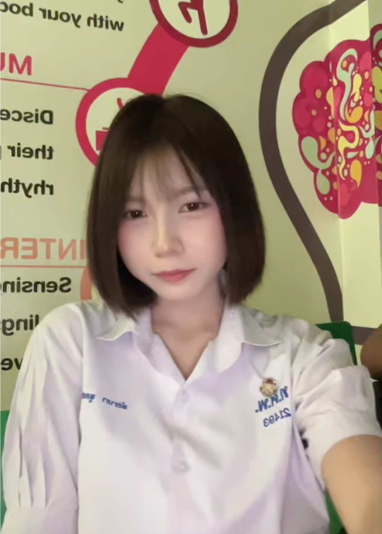@XIN XIN