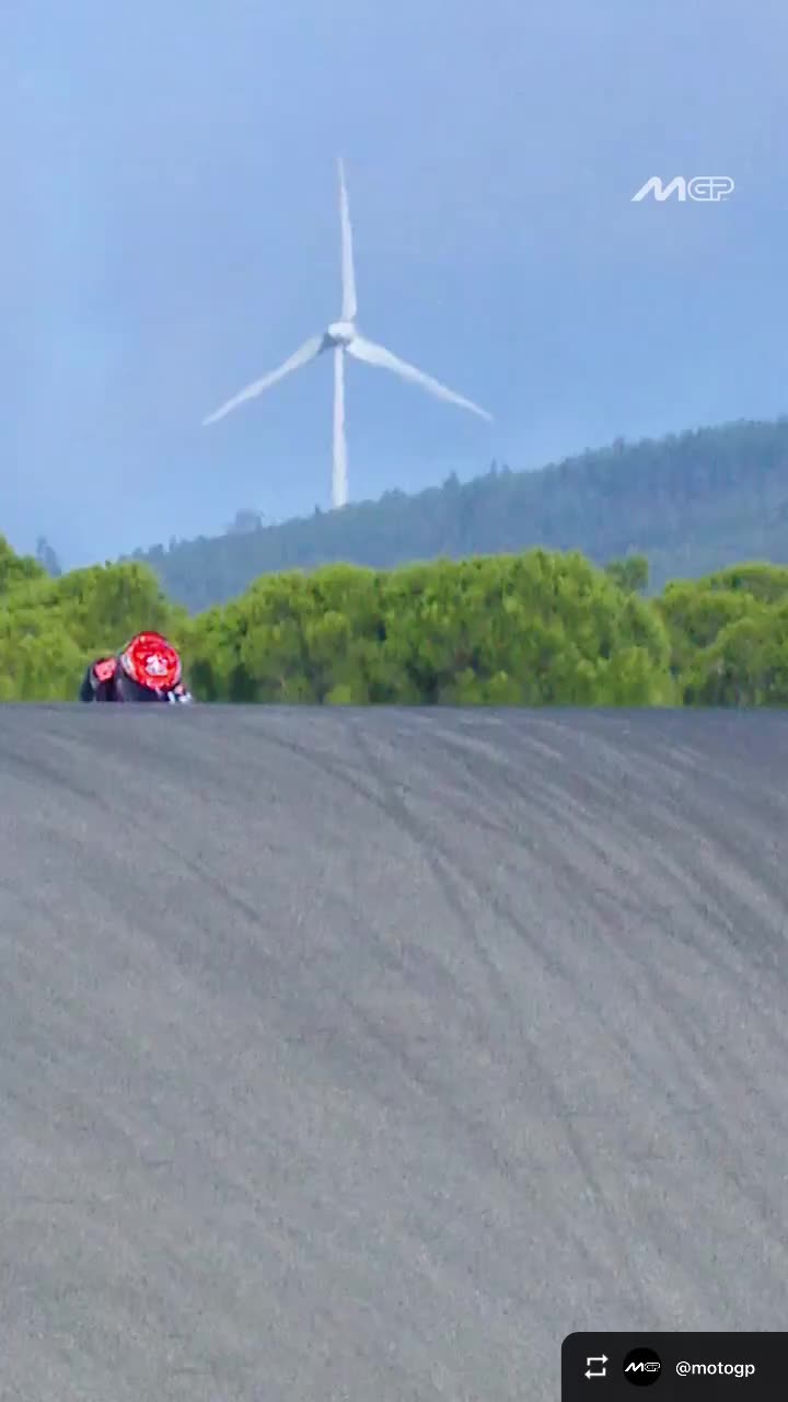 @FabioQuartararo20_fans