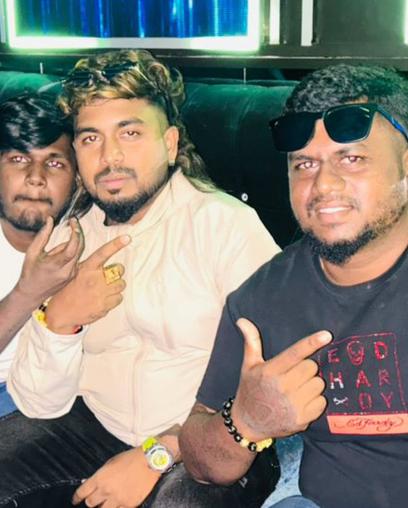 @🚀P R O F E S S O Rᴿᵉᵈ⚡🚀™️
