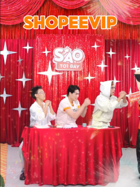 @Shopee Việt Nam