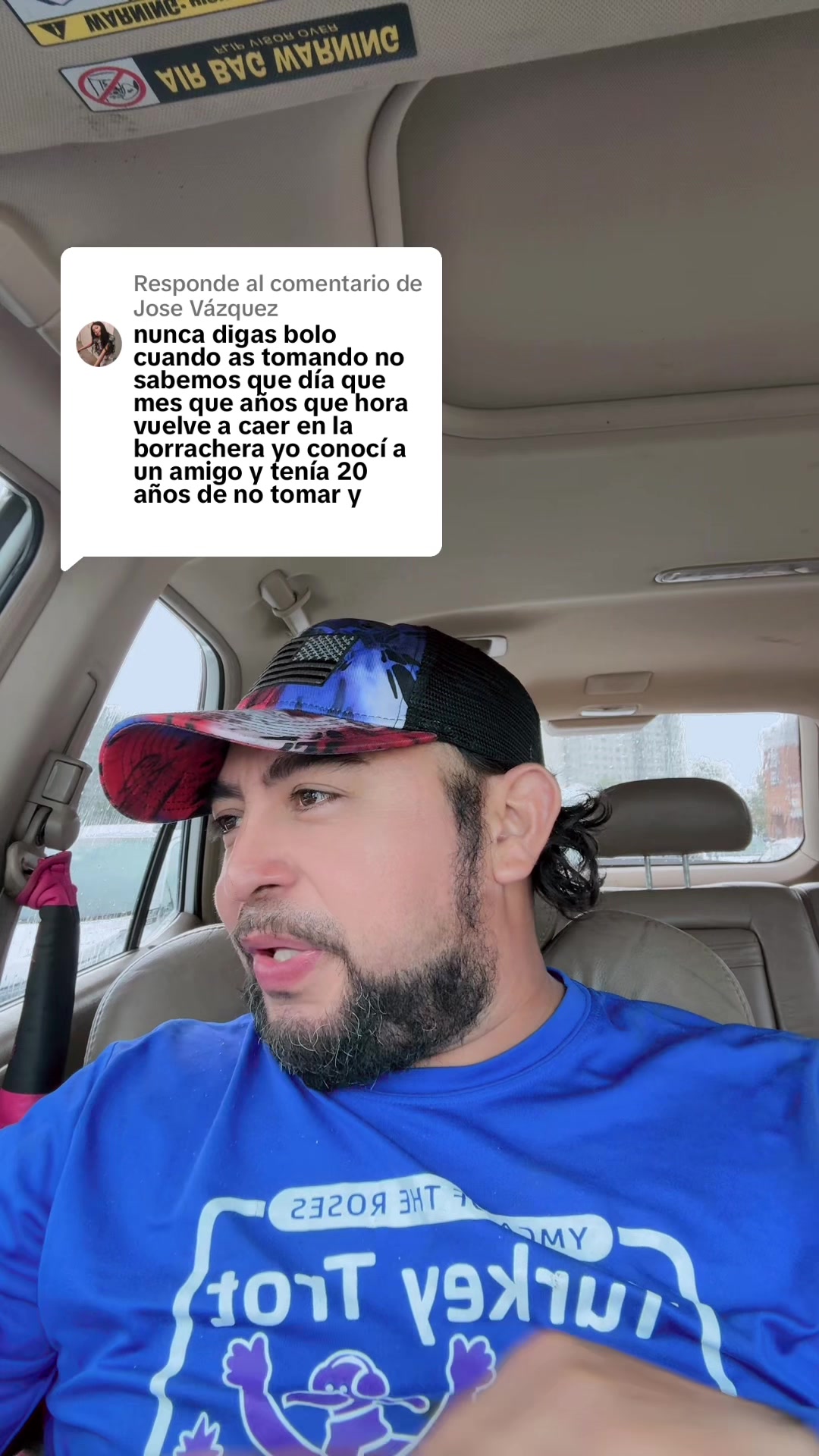 @miltongonzalez3